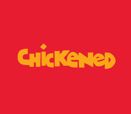 Chickend logo