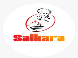 Salkara logo