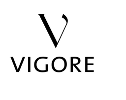 Vigore logo