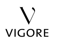 Vigore logo