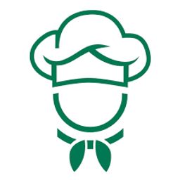 Taiba Kitchen and Restaurant logo