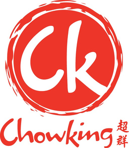 Chowking logo