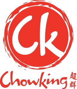 Chowking logo