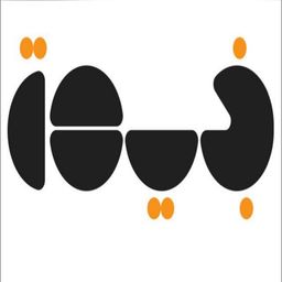 Khabisa logo