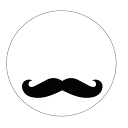 Shahi  Shanab logo
