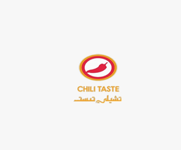 Chili Taste logo