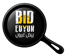 BID EUYUN logo