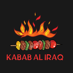 Kabab Al Iraq logo