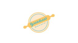 SAMSO logo