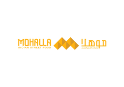 Mohalla logo