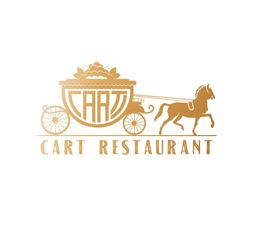 Cart Restaurant logo