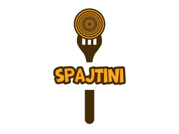 Spajtini logo