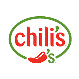 Chili's logo