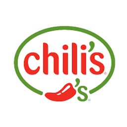 Chili's logo
