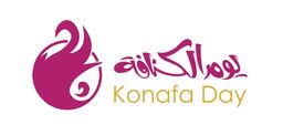 Kanafa Day logo