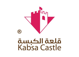 Kabsa Castle logo