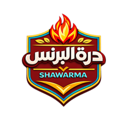Durrat Al-Barans  Ar rwadhah logo