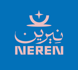 NEREN logo