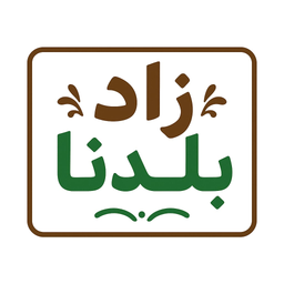 Zad logo