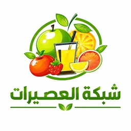 Juice Network logo