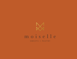 Moiselle logo