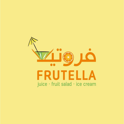 Huylu logo