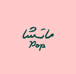 Macha pop logo
