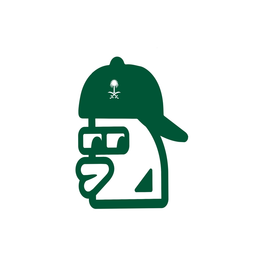 Crispish logo