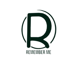 Remember Me logo