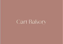 Cart Bakery logo