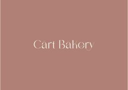 Cart Bakery logo
