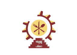 Rawabi Dimashq logo