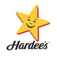 Hardees