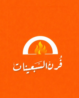 Seventies Oven logo