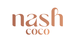 Nash coco logo
