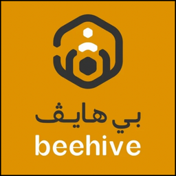 Beehive logo