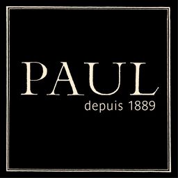 Paul Restaurant logo