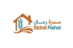 Sidrat Rahal logo