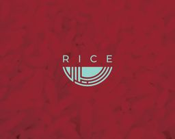 Rice logo