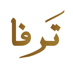 Tarfa logo