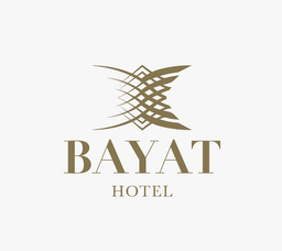 Bayat logo