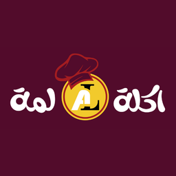 Akla w LMA logo