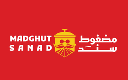 Madghut sanad logo