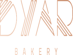 Dyar bakery logo