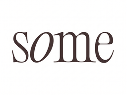 Some logo