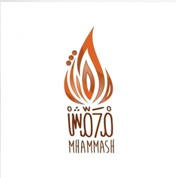Mhammash logo
