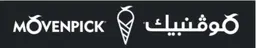 MOVENPICK logo