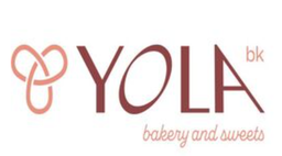 Yola logo
