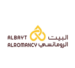 Albayt Alromancy logo
