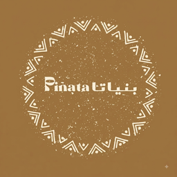 Pinata logo